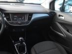 Opel Crossland X - fotka číslo 7