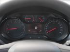 Opel Crossland X - fotka číslo 10