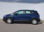 Opel Crossland X - fotka číslo 2