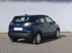 Opel Crossland X - fotka číslo 4