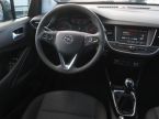 Opel Crossland X - fotka číslo 6