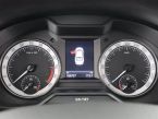 Škoda Octavia - fotka číslo 10