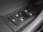 Škoda Octavia - fotka číslo 13