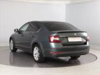Škoda Octavia - fotka číslo 3