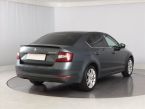 Škoda Octavia - fotka číslo 4
