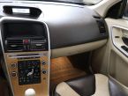 Volvo XC60 - fotka číslo 7