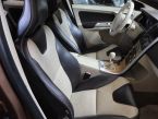 Volvo XC60 - fotka číslo 8