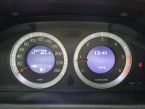 Volvo XC60 - fotka číslo 10