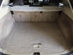 Volvo XC60 - fotka číslo 13