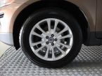 Volvo XC60 - fotka číslo 14