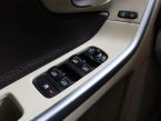 Volvo XC60 - fotka číslo 15