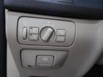 Volvo XC60 - fotka číslo 16