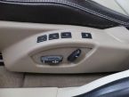 Volvo XC60 - fotka číslo 18