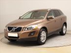 Volvo XC60 - fotka číslo 1