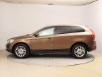 Volvo XC60 - fotka číslo 2