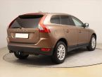 Volvo XC60 - fotka číslo 4
