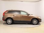 Volvo XC60 - fotka číslo 5