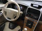 Volvo XC60 - fotka číslo 6