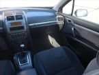 Peugeot 407 - fotka číslo 7