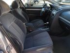 Peugeot 407 - fotka číslo 8