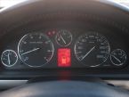 Peugeot 407 - fotka číslo 10