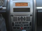 Peugeot 407 - fotka číslo 11