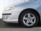 Peugeot 407 - fotka číslo 14