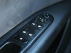 Peugeot 407 - fotka číslo 15