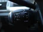 Peugeot 407 - fotka číslo 16