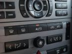 Peugeot 407 - fotka číslo 17