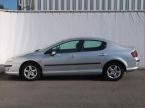 Peugeot 407 - fotka číslo 2