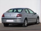 Peugeot 407 - fotka číslo 4