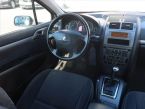 Peugeot 407 - fotka číslo 6