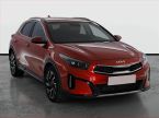 Kia XCeed - fotka číslo 0
