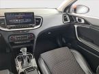 Kia XCeed - fotka číslo 7