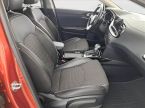 Kia XCeed - fotka číslo 8