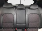 Kia XCeed - fotka číslo 9