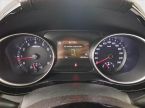 Kia XCeed - fotka číslo 10