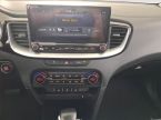 Kia XCeed - fotka číslo 11