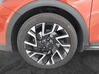 Kia XCeed - fotka číslo 14