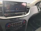 Kia XCeed - fotka číslo 16