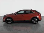 Kia XCeed - fotka číslo 2