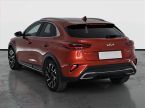 Kia XCeed - fotka číslo 3