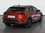 Kia XCeed - fotka číslo 4