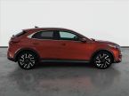 Kia XCeed - fotka číslo 5