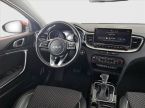 Kia XCeed - fotka číslo 6