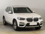 BMW X3 - fotka číslo 0