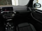 BMW X3 - fotka číslo 7