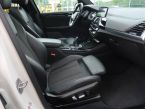 BMW X3 - fotka číslo 8