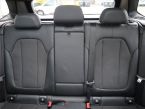 BMW X3 - fotka číslo 9